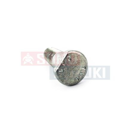 Suzuki Samurai Bolt Wheel Rear 09119-12003