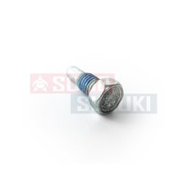 Suzuki Samurai Bolt Lever Locating 8x20 09135-08006