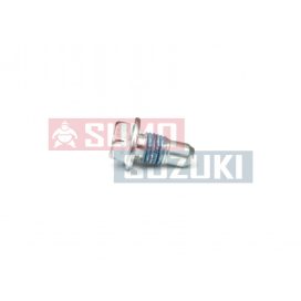  Suzuki Samurai SJ413 nastavovač prevodovky 10mm (10x20) skrutka 09135-10005 / TUNING BRAKE BOLT BOLT