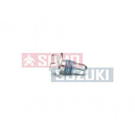 Suzuki Samurai SJ413 osztómű fokozatváltó állító 10es (10x20) csavar 09135-10005 / VÁTÓKAR HÁZ CSAVAR