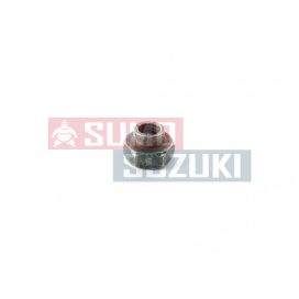  Suzuki Samurai SJ410/413 Windhshield bracket Screw 09159-06036