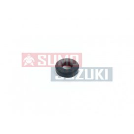   Suzuki Samurai SJ410/413 Front seat backrest retaining washer t 09161-08006