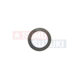 Suzuki Samurai SJ410-413 alátét 09164-24003