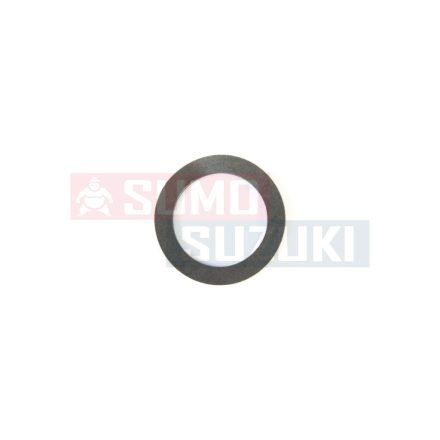 Suzuki Samurai SJ410-413 alátét 09164-24003