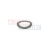 Suzuki Samurai SJ410-413 alátét 09164-24003