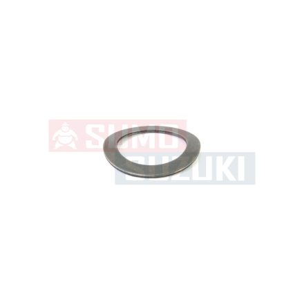 Suzuki Samurai SJ410-413 alátét 09164-24003