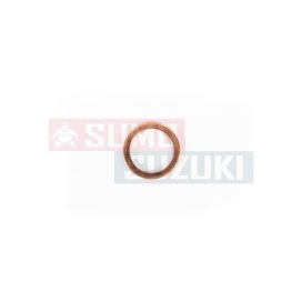 Suzuki Samurai Differenciálmű csavar alátét 09168-20003