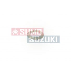 Suzuki Samurai Differenciálmű csavar alátét 09168-20003