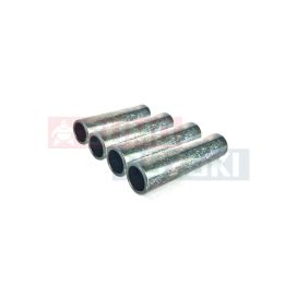   Suzuki Samurai Leafspring bush Spacer( 4PCS) G-09180-12035-4DB