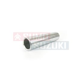 Suzuki Samurai Leafspring bush Spacer G-09180-12035-SSE