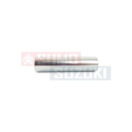 Suzuki Samurai laprugó szilent persely 09180-12035