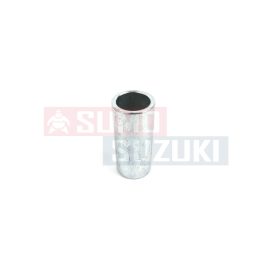 Suzuki Samurai Spacer 15.3x19.9x44 09180-15051