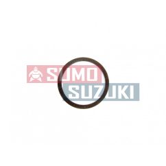   Suzuki Samurai SJ413 Differenciálmű alátét 1.18 09181-35018