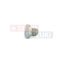 Suzuki Samurai Diffi olaj leeresztő csavar 09247-12003