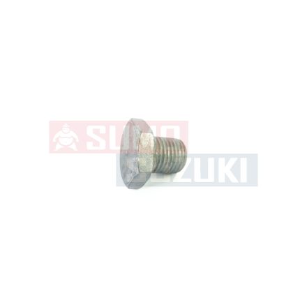 Suzuki Samurai Diffi olaj leeresztő csavar 09247-12003