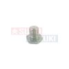 Suzuki Samurai Diffi olaj leeresztő csavar 09247-12003