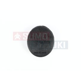 Suzuki Samurai Rubber Cap Transmission Housing 09250-26005