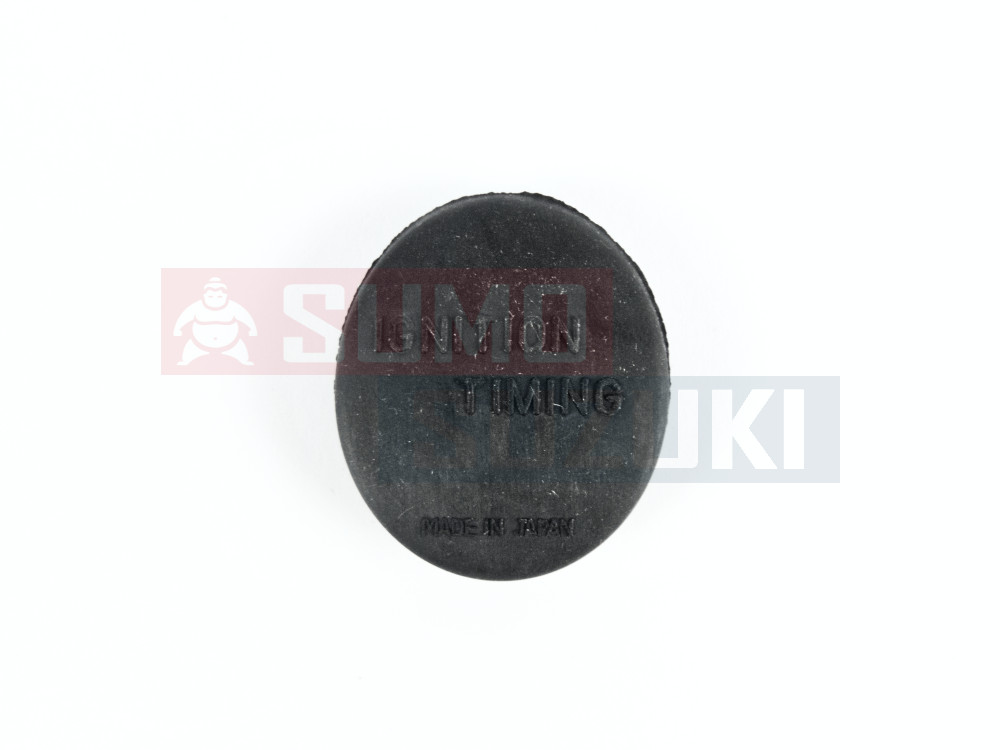 Suzuki Samurai Rubber Cap Transmission Housing 09250-26005 -