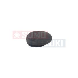 Suzuki Samurai záródugó sebességváltón 09250-26005