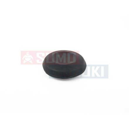 Suzuki Samurai Rubber Cap (45mm) 09250-40002