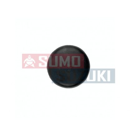 Suzuki Samurai Rubber Cap (45mm) 09250-40002