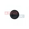 Suzuki Samurai Rubber Cap (45mm) 09250-40002