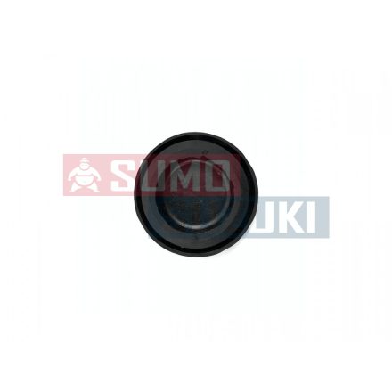 Suzuki Samurai Rubber Cap (45mm) 09250-40002