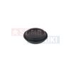 Suzuki Samurai Rubber Cap (45mm) 09250-40002