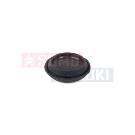 Suzuki Samurai Rubber Cap (45mm) 09250-40002