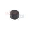 Suzuki Samurai Rubber Cap (45mm) 09250-40002