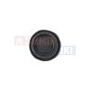 Suzuki Samurai Rubber Cap (45mm) 09250-40002