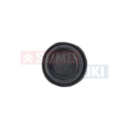 Suzuki Samurai Rubber Cap (45mm) 09250-40002