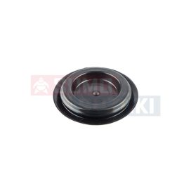 Suzuki Samurai Rubber Cap (40 mm) 09250-40004