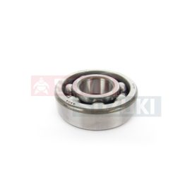 Suzuki Samurai SJ413 sebváltó csapágy 09262-20073