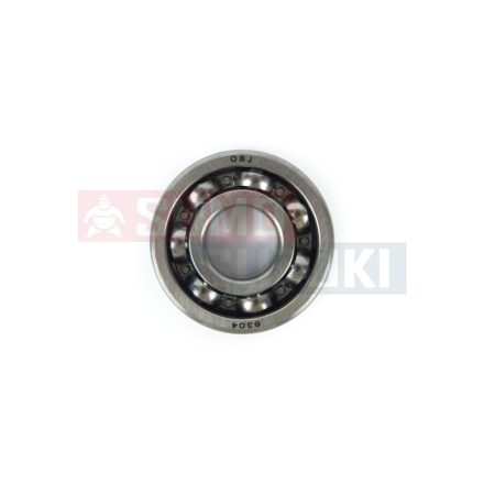 Suzuki Samurai SJ413 Bearing Transmission 09262-20073