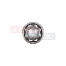 Suzuki Samurai Bearing Shaft Input Rear 09262-25073