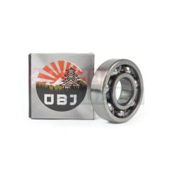 Suzuki Samurai Bearing Shaft Input Rear 09262-25073