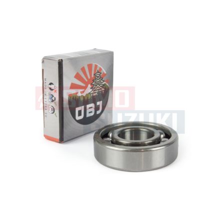 Suzuki Samurai Bearing Shaft Input Rear 09262-25073