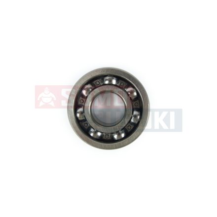 Suzuki Samurai Bearing Shaft Input Rear 09262-25073