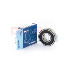   Suzuki Samurai SJ410,SJ413 Bearing Shaft Input Front 09262-28005