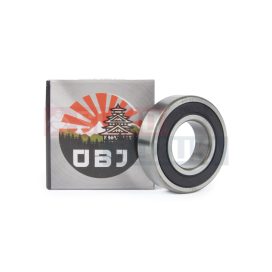   Suzuki Samurai SJ413 sebváltó csapágy 2 tengely közép 09262-28020