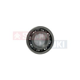   Suzuki Samurai SJ413 sebváltó csapágy 2 tengely közép 09262-28020