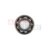 Suzuki Samurai 1,3 Bearing Transmission 09262-30085