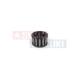   Suzuki Samurai SJ410,SJ413 Needle Bearing Transmission 09263-20056