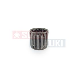 Suzuki Vitara SE416 tűgörgős csapágy 09263-25051