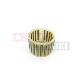   Suzuki Samurai SJ413 tűgörgős csapágy a 3. sebességnél 09263-30031