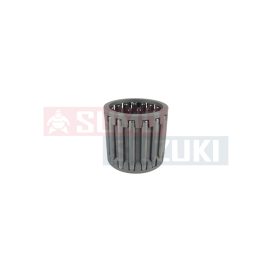   Suzuki Vitara SE416 osztómű tűgörgős csapágy 09263-38006
