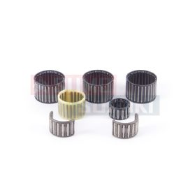   Suzuki Samurai Needle Bearing Transmission Set of 6 pieces G-09263-SEBV-CSAP-TU