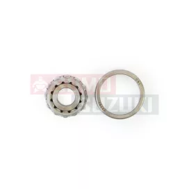   Suzuki Függőcsapszeg csapágy LJ80, SJ410, SJ413, Samurai, Jimny OBJ 09265-15002 