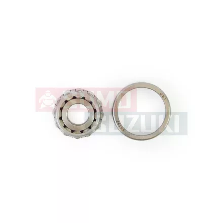 Suzuki Függőcsapszeg csapágy LJ80, SJ410, SJ413, Samurai, Jimny OBJ 09265-15002 